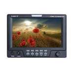 Swit Electronics S-1071C (S1071C) 7-inch HDMI LCD Monitor Swit Electronics S-1071C (S1071C) 7-inch HDMI LCD Monitor